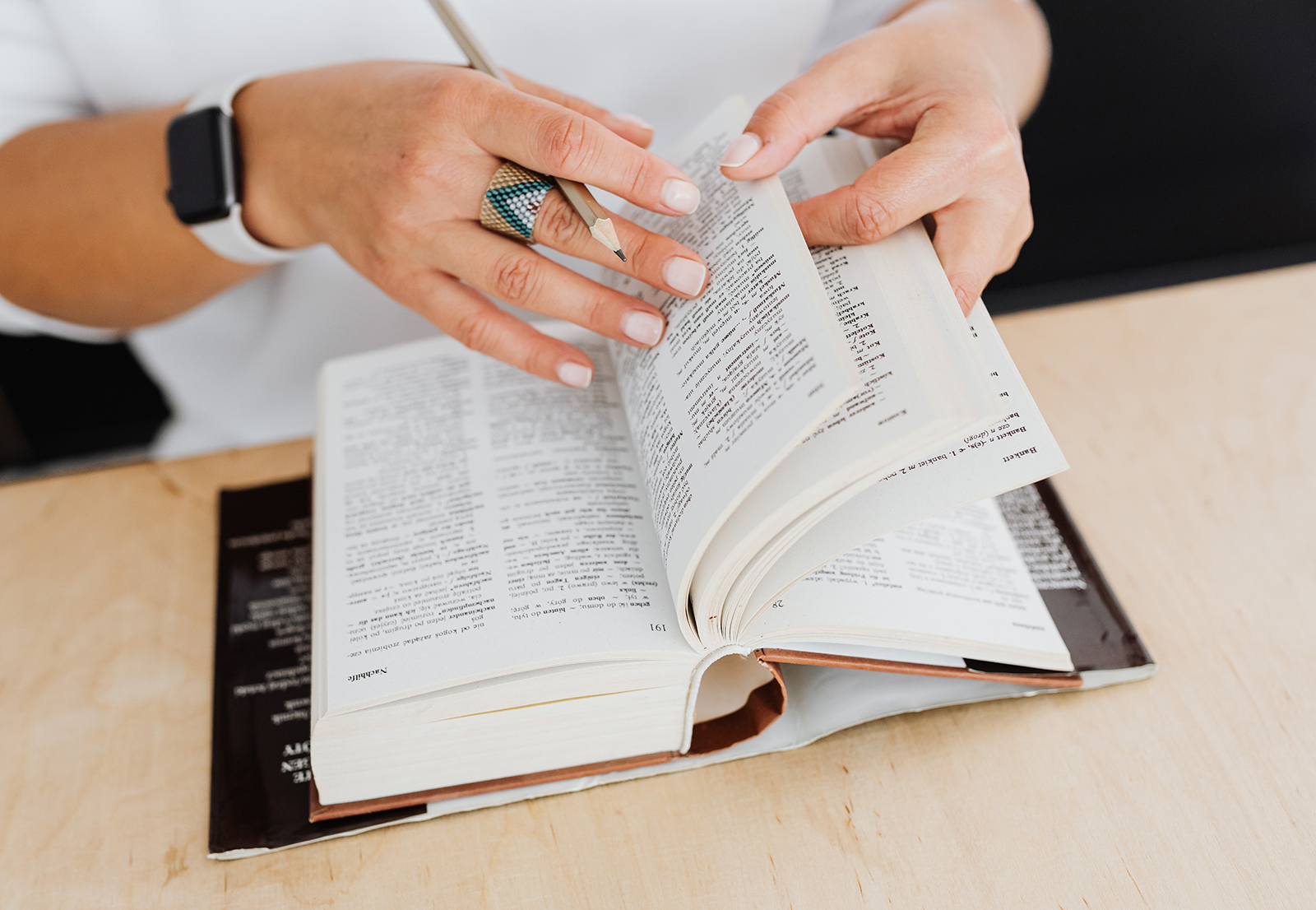 Crnogorsko udruženje tumača